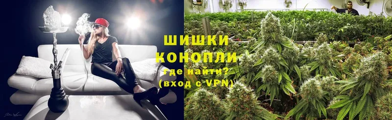 Каннабис White Widow  Пятигорск 